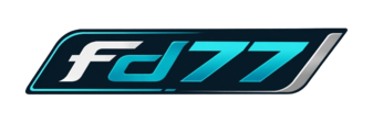 fd77